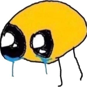 Meet your Posher, Ethan